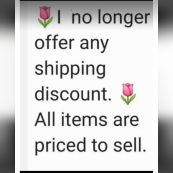 NWOT Disney Harry Potter Onepiece Fux Fur Hoodie Pajamas ( Onsie) SZ XS - Picture 7 of 7